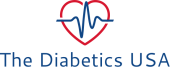 thediabeticsusa.com