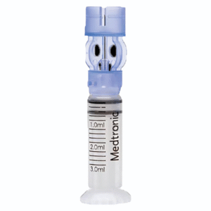 Medtronic Reservoir MMT- 332A