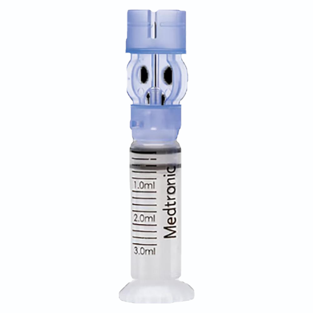 Medtronic Reservoir MMT- 332A