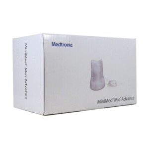 Medtronic Quickset MMT- 386, 396, 397, 398, 399