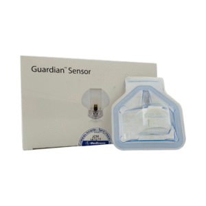 Guardian Sensor 4 (7040A)