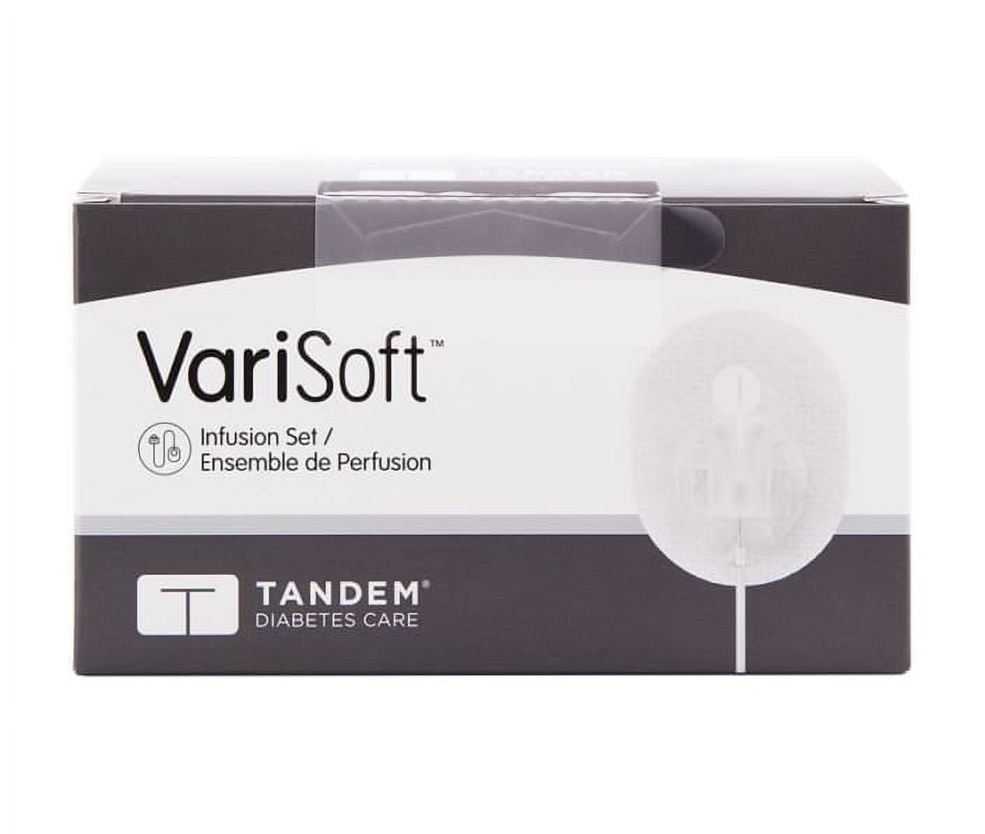 Varisoft