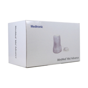 Medtronic Mio Advance MMT- 213, 243, 244